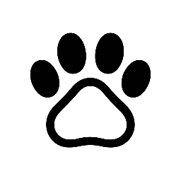 Woof Wagon